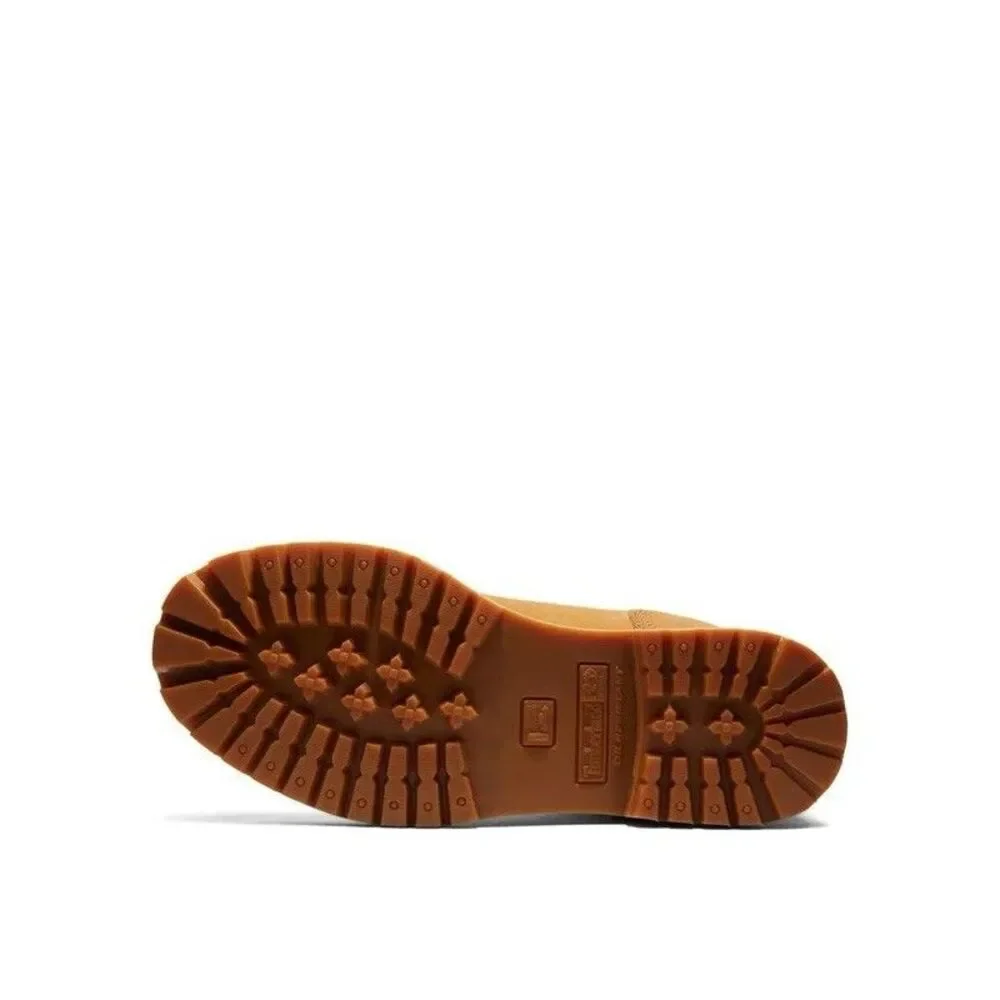 Size 15 Timberland Pro Direct Attach 6